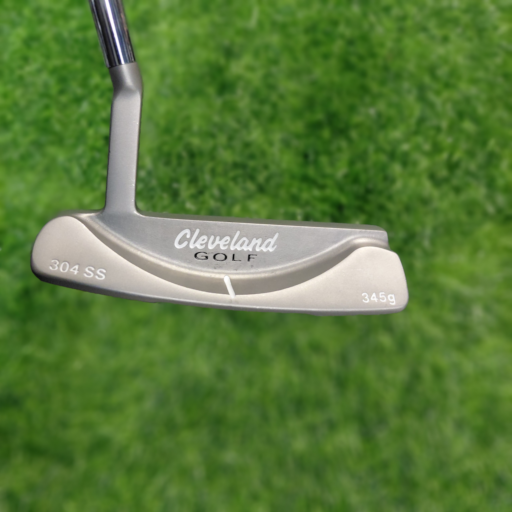 Cleveland Putter / Huntington Beach Collection 3 / 33.5"