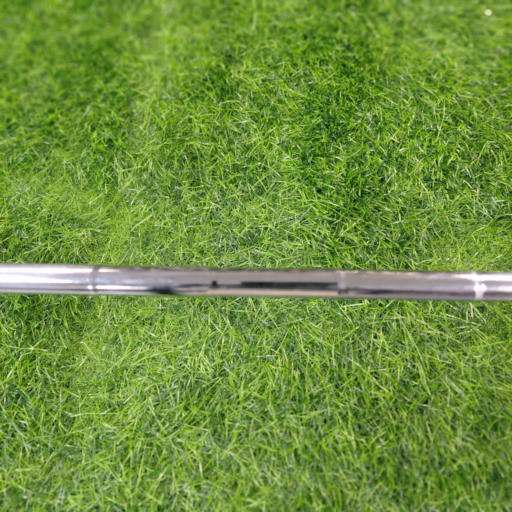 Cleveland Putter / Huntington Beach Collection 3 / 33.5"