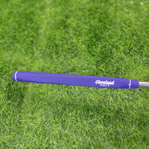Cleveland Putter / Huntington Beach Collection 3 / 33.5"