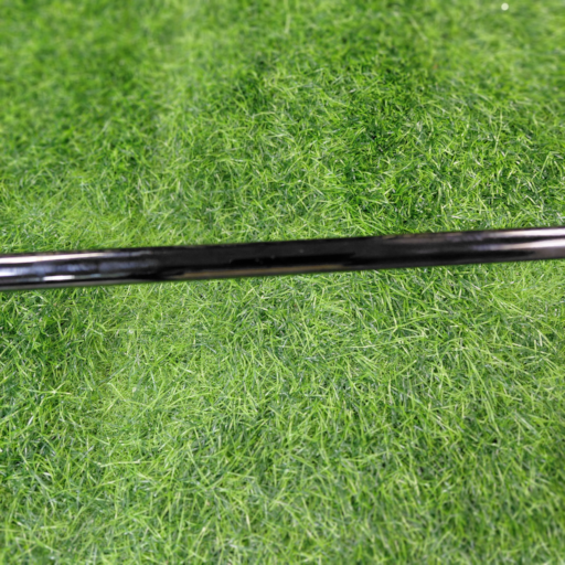 Huntington Beach Putter / SOFT Premier 10.5 / 33" * (Like new)