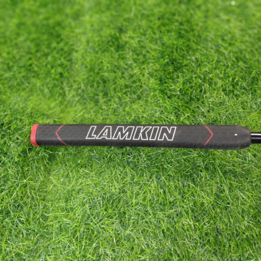 Huntington Beach Putter / SOFT Premier 10.5 / 33" * (Like new)