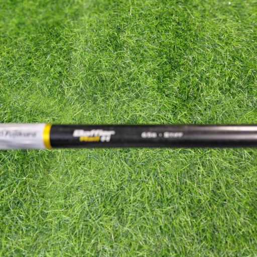 Cobra Hybrid / Baffler Rail H / 4H(22.0) / S
