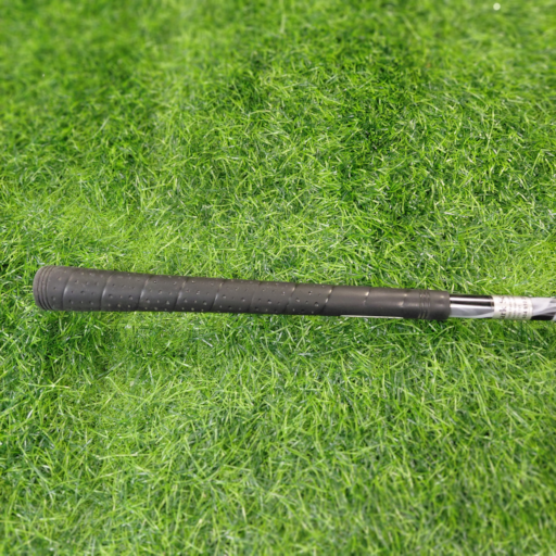 Cobra Hybrid / Baffler Rail H / 4H(22.0) / S