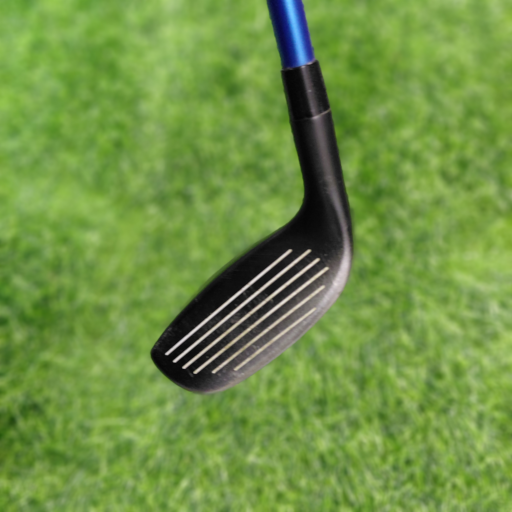 PING Hybrid / G30 / 6H(30.0) / S