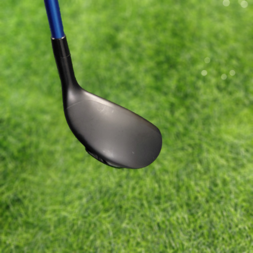 PING Hybrid / G30 / 6H(30.0) / S