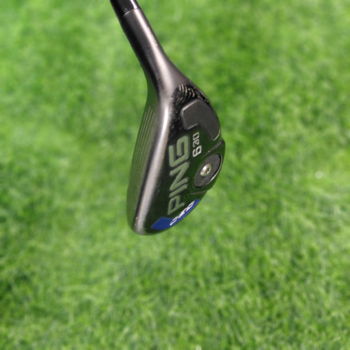 PING Hybrid / G30 / 6H(30.0) / S