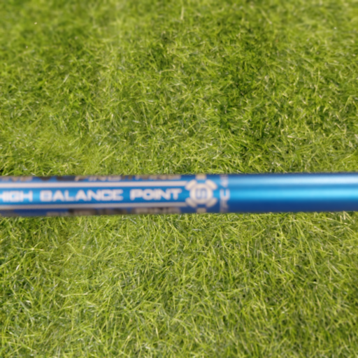 PING Hybrid / G30 / 6H(30.0) / S