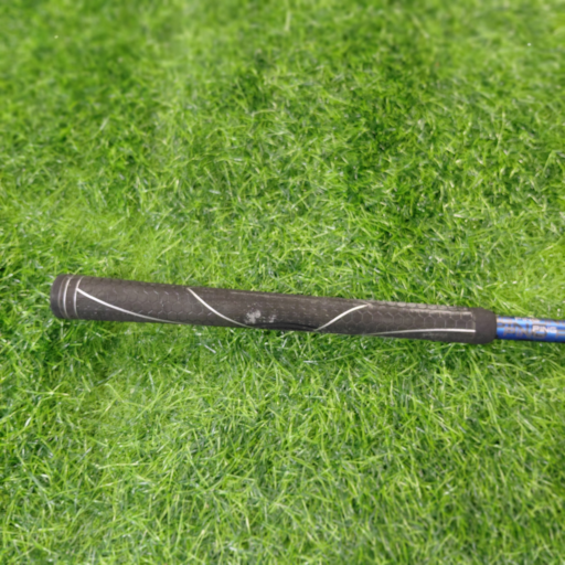 PING Hybrid / G30 / 6H(30.0) / S