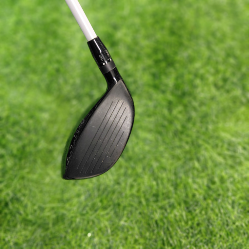 Wilson Wood / FG Tour / 3W(15.0) / S