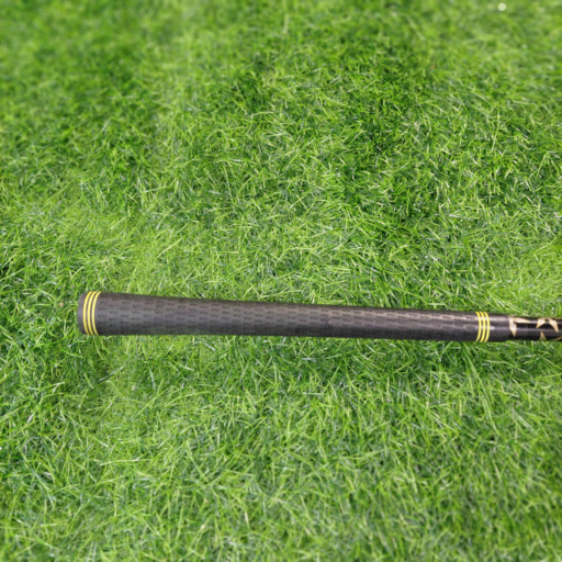 Wilson Wood / FG Tour / 3W(15.0) / S
