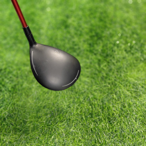 Callaway Wood / XR-16 / 3W(15.0) / R