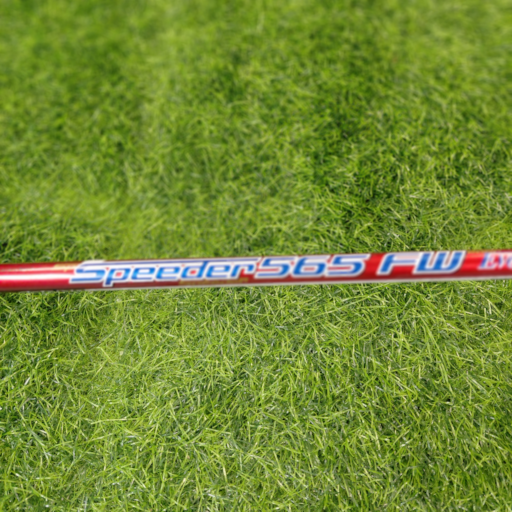 Callaway Wood / XR-16 / 3W(15.0) / R