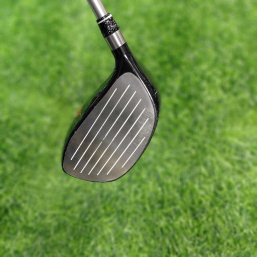 BERES Driver / TW911 / 10.0 / S