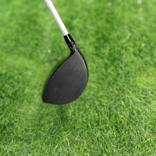 Wilson Driver / FG TOUR F5 / 9.0 / R