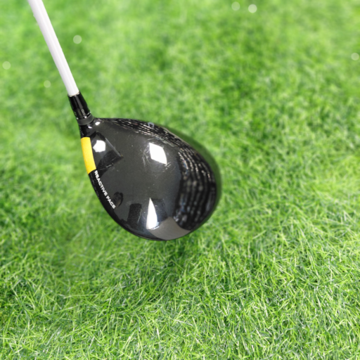 Wilson Driver / FG TOUR F5 / 9.0 / R