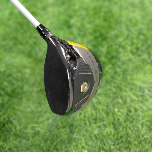 Wilson Driver / FG TOUR F5 / 9.0 / R