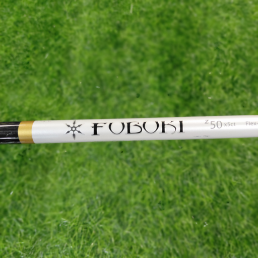 Wilson Driver / FG TOUR F5 / 9.0 / R