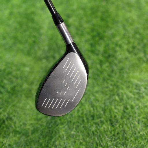 Bridgestone Driver / J33R / 9.5 / S