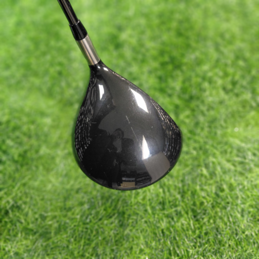 Bridgestone Driver / J33R / 9.5 / S