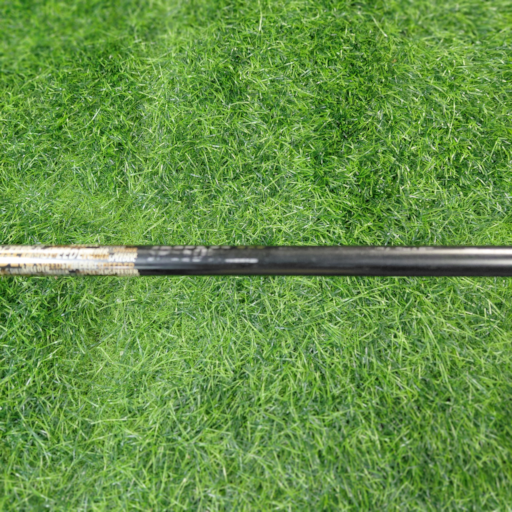 Bridgestone Driver / J33R / 9.5 / S