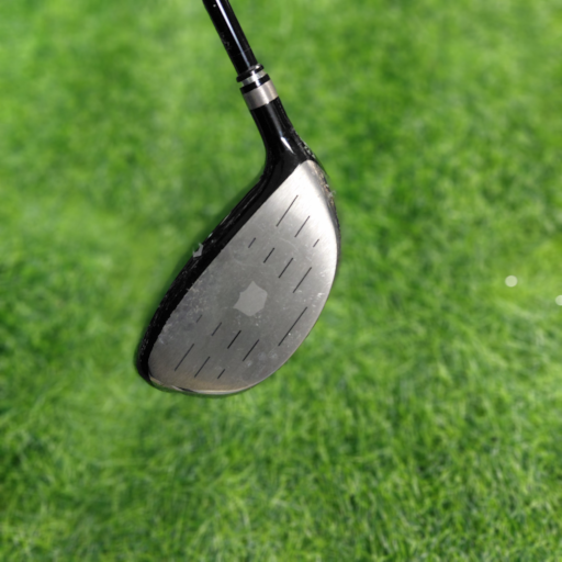 Wilson Driver / DXi / 10.5 / S