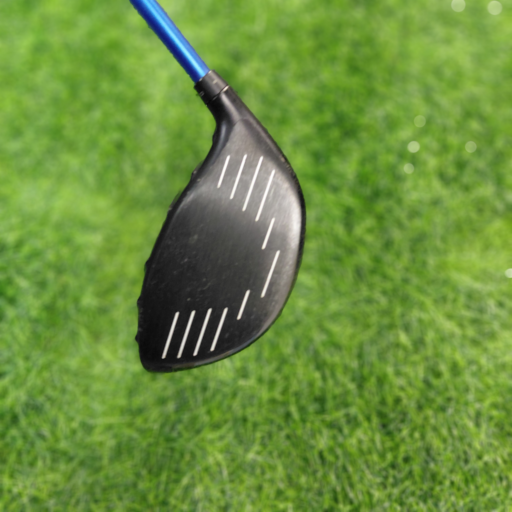 PING Driver / G30 / 10.5 / R