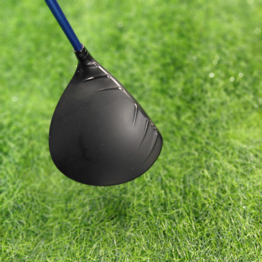 PING Driver / G30 / 10.5 / R