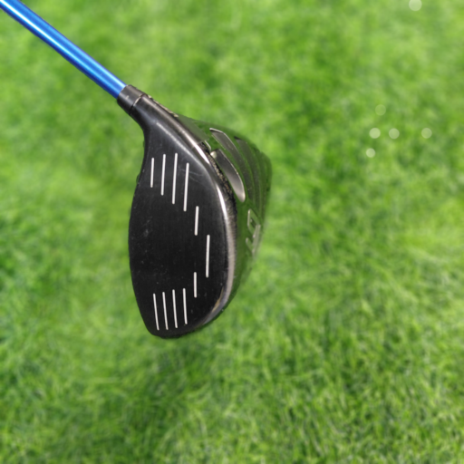 PING Driver / G30 / 10.5 / R