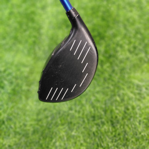PING Driver / G30 / 10.5 / R