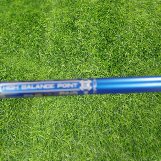 PING Driver / G30 / 10.5 / R