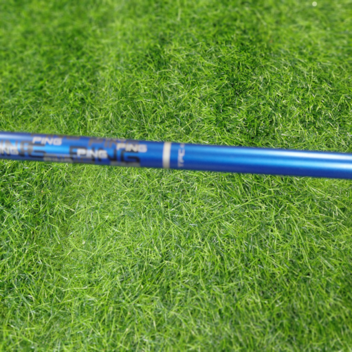 PING Driver / G30 / 10.5 / R