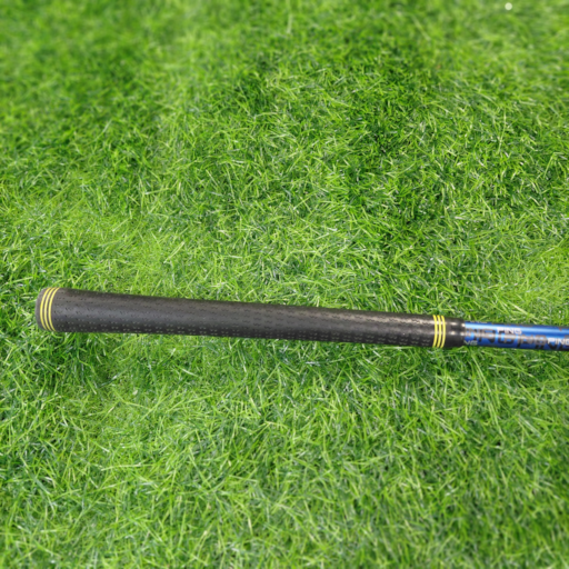 PING Driver / G30 / 10.5 / R