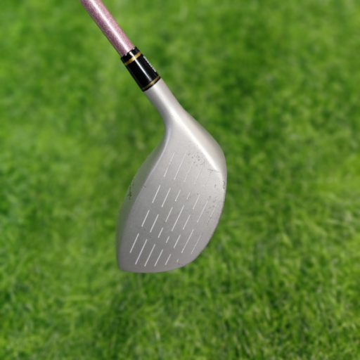 HONMA Driver / Twin Marks / 10.5 / R