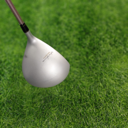 HONMA Driver / Twin Marks / 10.5 / A(Senior) * -2"
