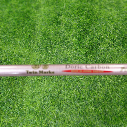 HONMA Driver / Twin Marks / 10.5 / A(Senior) * -2"