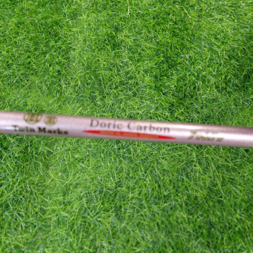 HONMA Driver / Twin Marks / 10.5 / A(Senior) * -2"