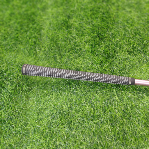 HONMA Driver / Twin Marks / 10.5 / A(Senior) * -2"