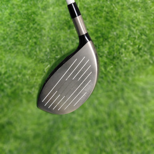 Mizuno Driver / MP-630 / 9.5 / S