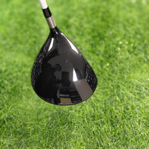 Mizuno Driver / MP-630 / 9.5 / S