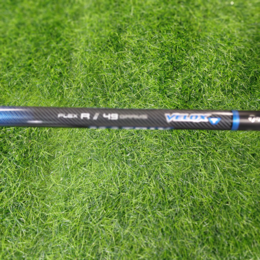 TaylorMade Driver / JetSpeed HL / R