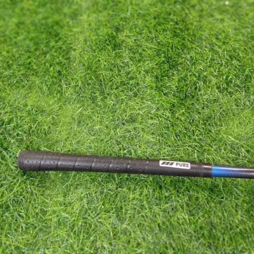 TaylorMade Driver / JetSpeed HL / R
