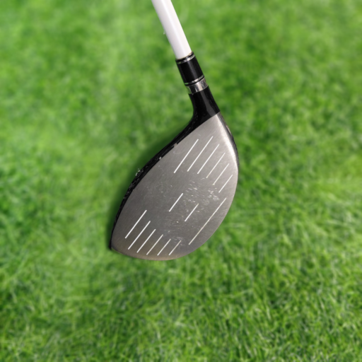 TOUR EDGE Driver / Exotics XCG5 / 10.5 / S