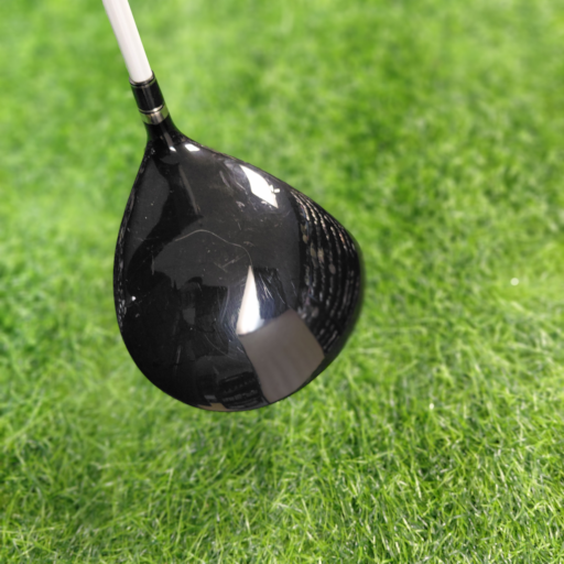 TOUR EDGE Driver / Exotics XCG5 / 10.5 / S