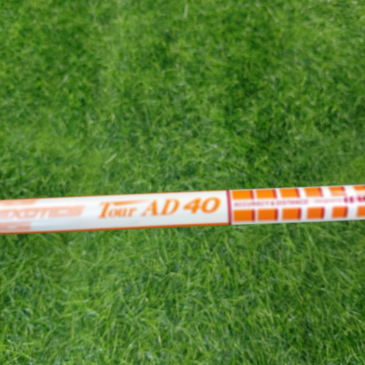 TOUR EDGE Driver / Exotics XCG5 / 10.5 / S