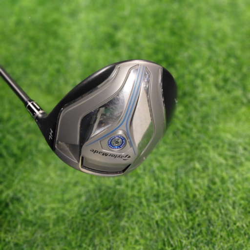 TaylorMade Driver / JetSpeed HL / R