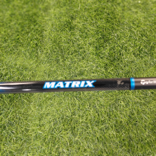 TaylorMade Driver / JetSpeed HL / R