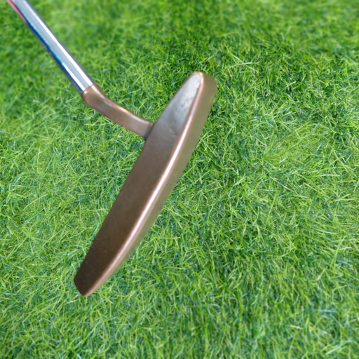 PING Putter / PAL 6 / 34"