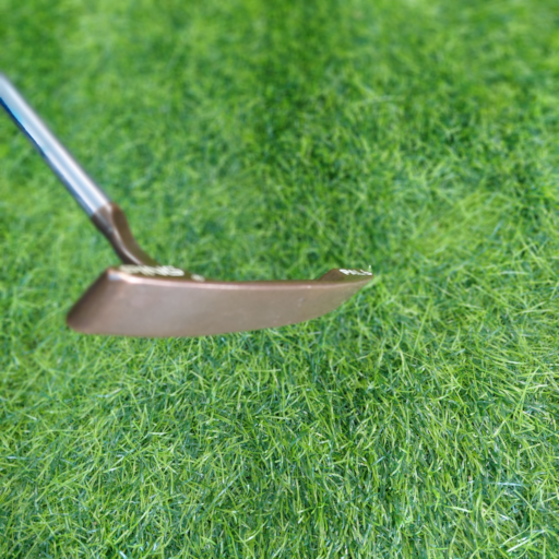 PING Putter / PAL 6 / 34"