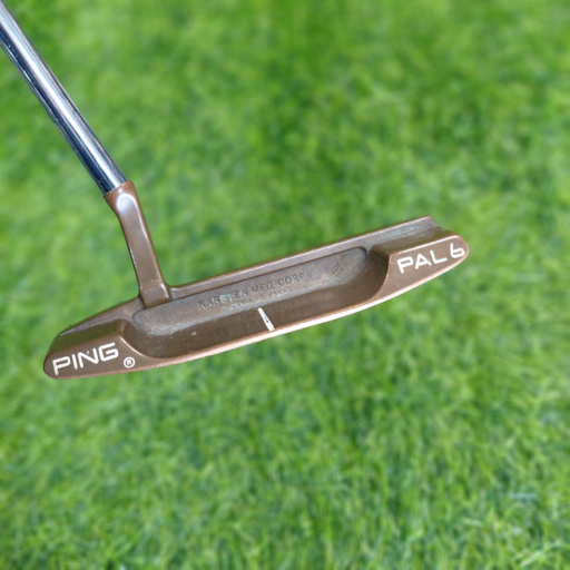 PING Putter / PAL 6 / 34"