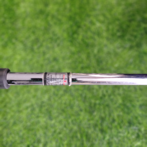 PING Putter / PAL 6 / 34"